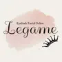 EyelashFacialSalonLegame