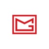 Emailnator - Temp Mail