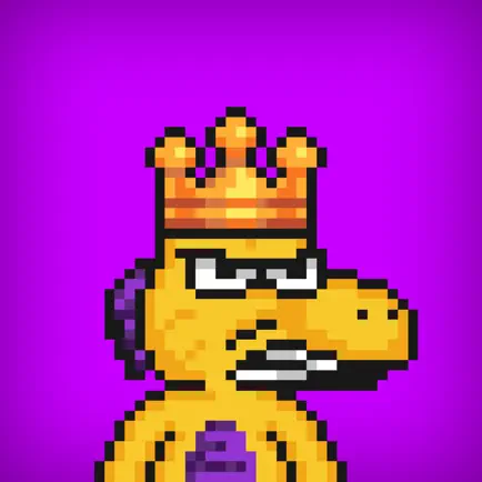 Dino Jump Pro Читы