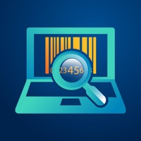 Stolen - Check Report Retrieve