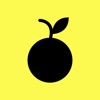 Yuzu - Verified Communities icon