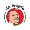 Da Angelo icon