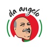 Da Angelo