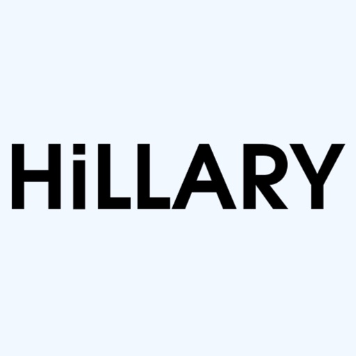 Hillary Download