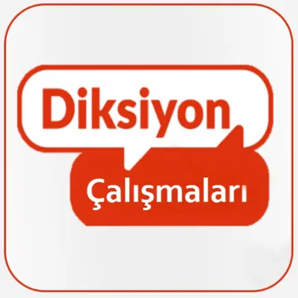 Diksiyon ve Güzel Konuşma Cheats