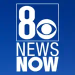 8 News Now App Contact