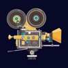 OT Movie Game - iPhoneアプリ