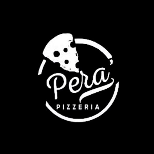 Pizzeria Pera icon