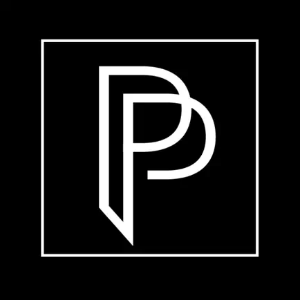 Purely Polished Читы