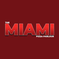 Miami Pizza Parlour Leven