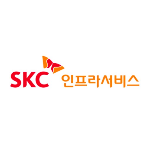 SKC인프라서비스
