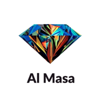 Al Masa Market أسواق الماسة