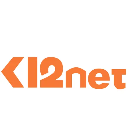 K12NET Mobil Читы