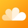 CREATIVE shop icon