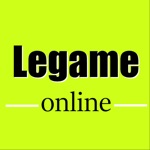 Download Legame online レガーメオンライン app