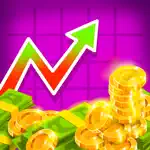 Inflation Idle App Positive Reviews