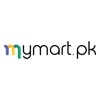 My Mart Pakistan