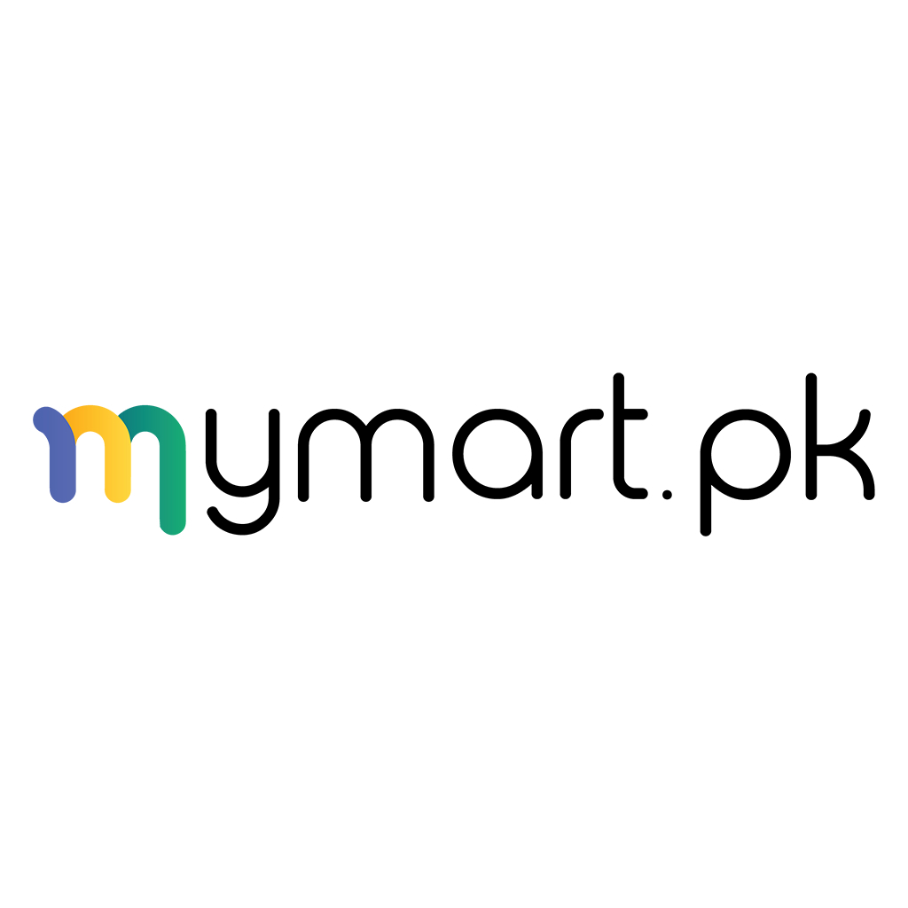 Get My Mart Pakistan for iOS, iPhone, iPad Aso Report