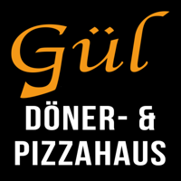 Gül Döner Pizza Kaiserslautern
