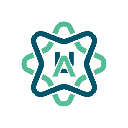 Unlock Arewa Читы