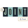 The Joint icon
