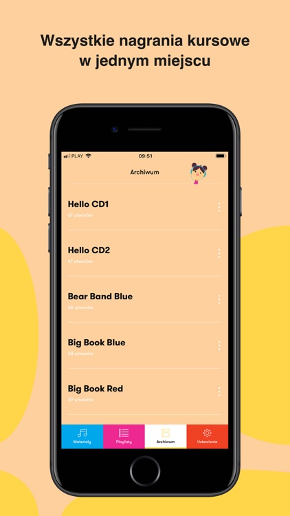 Early Stage screenshot-3