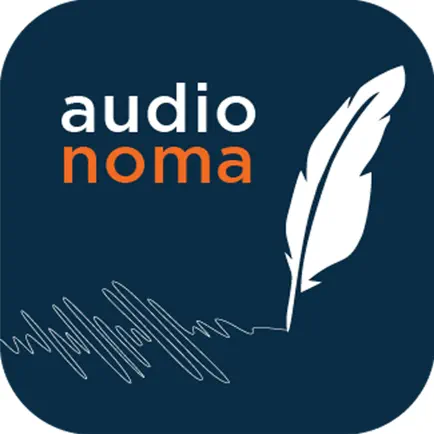 Audionoma Читы