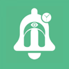 Nowa : Last Seen Notification - yakup gumus