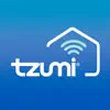 Tzumi Smart Home App Positive Reviews