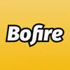 Bofire - Dating for singles App Delete