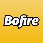 Download Bofire - Dating for singles app