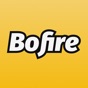 Bofire - Dating for singles app download