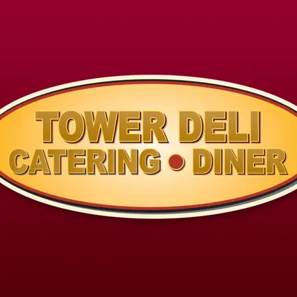 Tower Deli & Diner Cheats