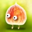 icone application Botanicula