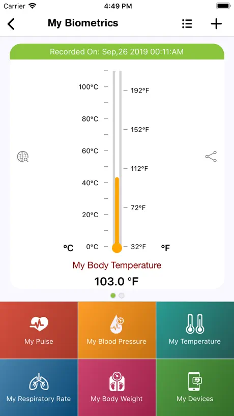 助工网