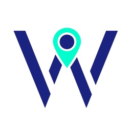Winkort
