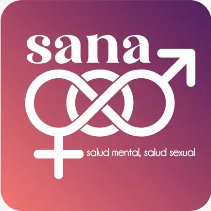 Sana APP Cheats