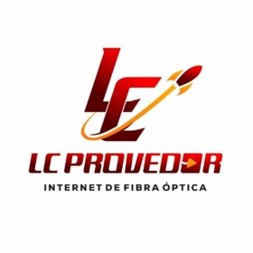 螢幕擷取畫面 (5) LC Provedor