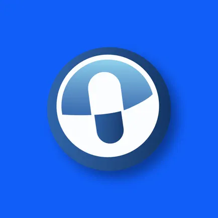 DrWidget PES Cheats