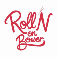 RollN on Bower