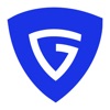 Gabriel Protection icon