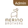 MerinoBrothers Admin