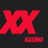 DOXXbet Kasíno Online - DOXXbet, s.r.o.