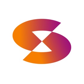 螢幕擷取畫面 (3) 随心瑜教学端