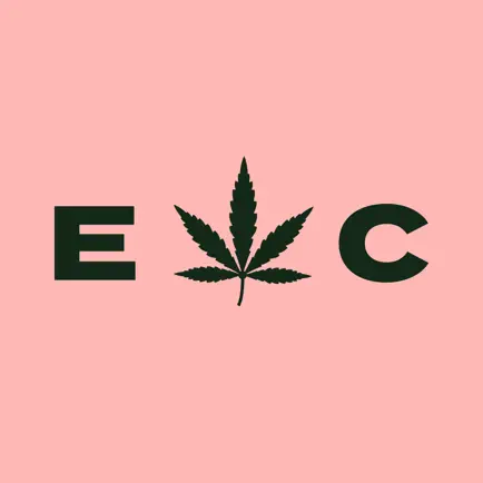 Expo Cannabis Argentina Cheats