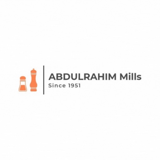 Abdulrahim Mills icon