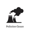 Pollution Gyaan