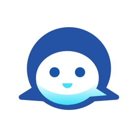螢幕擷取畫面 (9) AI Chat 4.0 : AI Chatbot