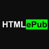 HTML2ePub icon