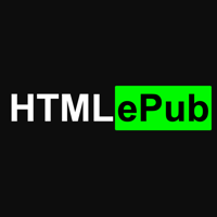 HTML2ePub